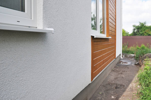 Best Weatherproofing and Sealing  in Califon, NJ