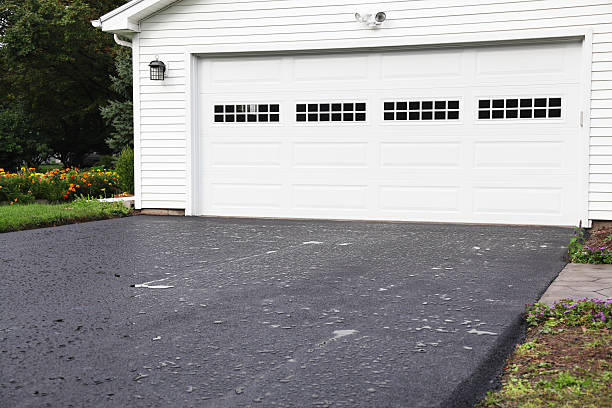 Best Brick Veneer Siding  in Califon, NJ