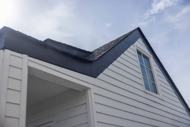 Best Insulated Siding Installation  in Califon, NJ